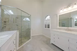 4428 Calle Serena, Sarasota, FL 34238 - Photo 30