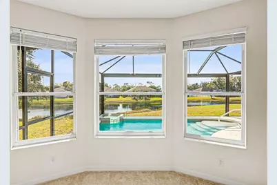 11710 Soft Rush Terrace, Lakewood Ranch, FL 34202 - Photo 16