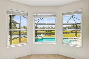 11710 Soft Rush Terrace, Lakewood Ranch, FL 34202 - Photo 16