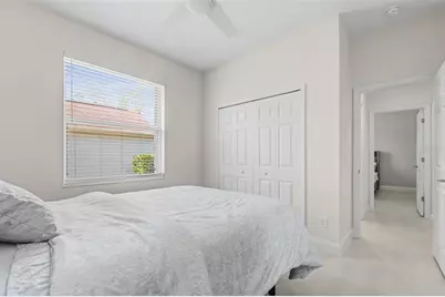 11710 Soft Rush Terrace, Lakewood Ranch, FL 34202 - Photo 26