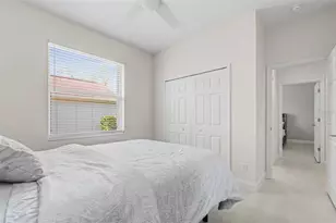 11710 Soft Rush Terrace, Lakewood Ranch, FL 34202 - Photo 26