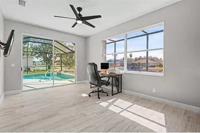 11710 Soft Rush Terrace, Lakewood Ranch, FL 34202 - Photo 14