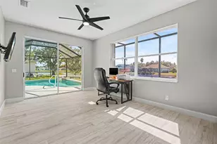 11710 Soft Rush Terrace, Lakewood Ranch, FL 34202 - Photo 14