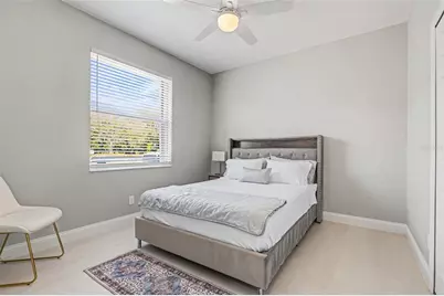 11710 Soft Rush Terrace, Lakewood Ranch, FL 34202 - Photo 28