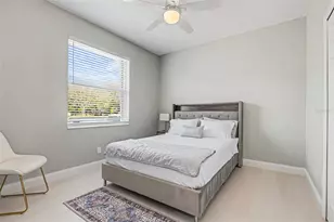 11710 Soft Rush Terrace, Lakewood Ranch, FL 34202 - Photo 28