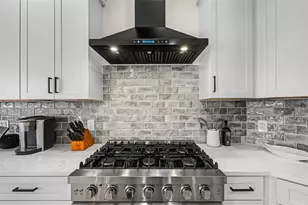 11710 Soft Rush Terrace, Lakewood Ranch, FL 34202 - Photo 10