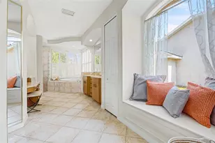 11710 Soft Rush Terrace, Lakewood Ranch, FL 34202 - Photo 18