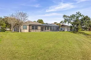 11710 Soft Rush Terrace, Lakewood Ranch, FL 34202 - Photo 36