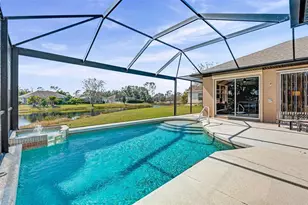 11710 Soft Rush Terrace, Lakewood Ranch, FL 34202 - Photo 34