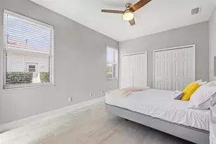 11710 Soft Rush Terrace, Lakewood Ranch, FL 34202 - Photo 22