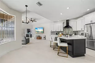 11710 Soft Rush Terrace, Lakewood Ranch, FL 34202 - Photo 6