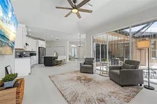 11710 Soft Rush Terrace, Lakewood Ranch, FL 34202 - Photo 12