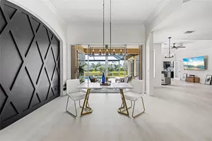 11710 Soft Rush Terrace, Lakewood Ranch, FL 34202 - Photo 4