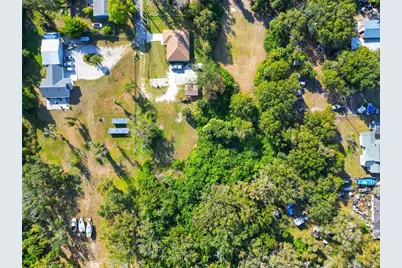 7564 19th Street E, Sarasota, FL 34243 - Photo 6