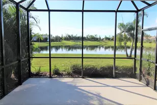 4220 Azurite Way, Bradenton, FL 34211 - Photo 12