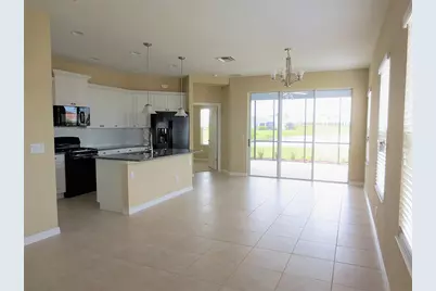 4220 Azurite Way, Bradenton, FL 34211 - Photo 2