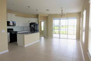 4220 Azurite Way, Bradenton, FL 34211 - Photo 2