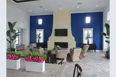 4220 Azurite Way, Bradenton, FL 34211 - Photo 16