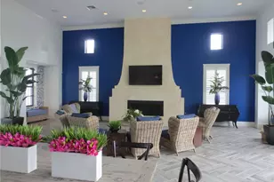 4220 Azurite Way, Bradenton, FL 34211 - Photo 16