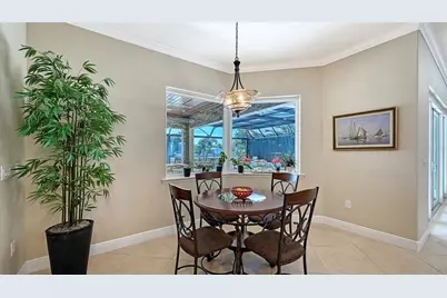 4709 Vasca Drive, Sarasota, FL 34240 - Photo 20