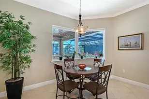 4709 Vasca Dr, Sarasota, FL 34240 - Photo 20