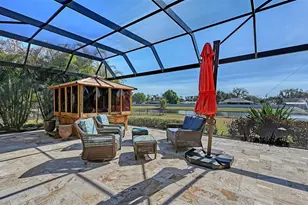 4709 Vasca Dr, Sarasota, FL 34240 - Photo 48