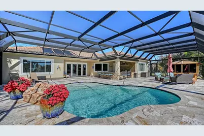 4709 Vasca Drive, Sarasota, FL 34240 - Photo 54