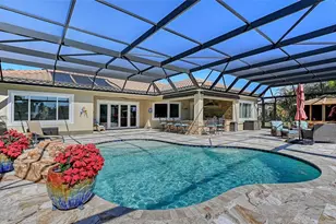 4709 Vasca Dr, Sarasota, FL 34240 - Photo 54