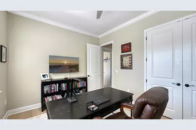 4709 Vasca Drive, Sarasota, FL 34240 - Photo 36