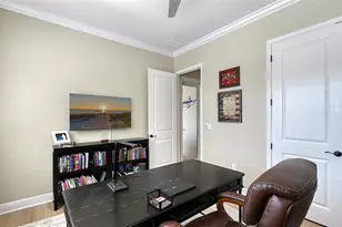 4709 Vasca Dr, Sarasota, FL 34240 - Photo 36