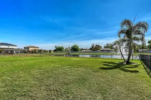 4709 Vasca Dr, Sarasota, FL 34240 - Photo 58