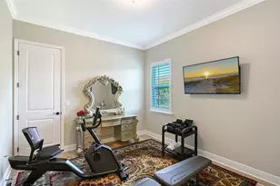 4709 Vasca Dr, Sarasota, FL 34240 - Photo 32