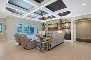 4709 Vasca Dr, Sarasota, FL 34240 - Photo 12