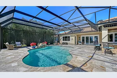 4709 Vasca Drive, Sarasota, FL 34240 - Photo 52