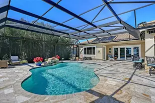 4709 Vasca Dr, Sarasota, FL 34240 - Photo 52