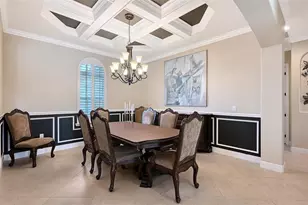 4709 Vasca Dr, Sarasota, FL 34240 - Photo 8