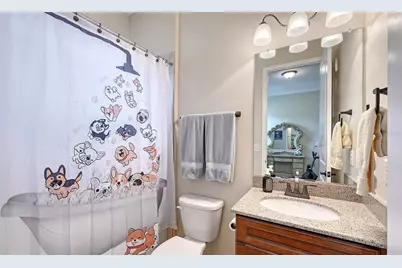 4709 Vasca Drive, Sarasota, FL 34240 - Photo 34