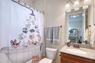 4709 Vasca Dr, Sarasota, FL 34240 - Photo 34