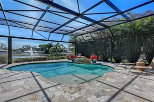 4709 Vasca Dr, Sarasota, FL 34240 - Photo 40