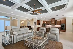 4709 Vasca Dr, Sarasota, FL 34240 - Photo 14