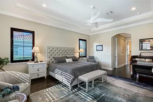 4709 Vasca Dr, Sarasota, FL 34240 - Photo 24