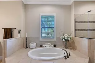 4709 Vasca Dr, Sarasota, FL 34240 - Photo 28