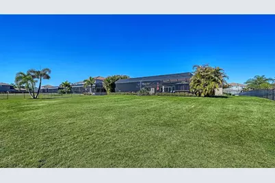 4709 Vasca Drive, Sarasota, FL 34240 - Photo 60