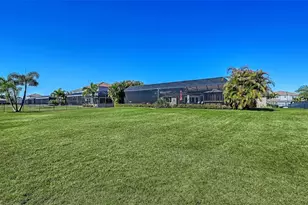 4709 Vasca Dr, Sarasota, FL 34240 - Photo 60