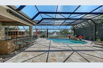 4709 Vasca Drive, Sarasota, FL 34240 - Photo 46