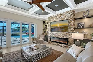 4709 Vasca Dr, Sarasota, FL 34240 - Photo 6