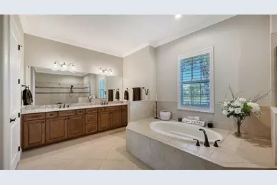 4709 Vasca Drive, Sarasota, FL 34240 - Photo 26