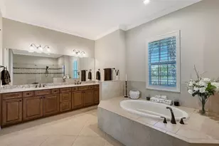 4709 Vasca Dr, Sarasota, FL 34240 - Photo 26