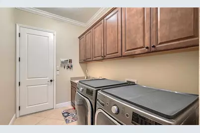 4709 Vasca Drive, Sarasota, FL 34240 - Photo 38