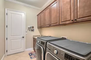 4709 Vasca Dr, Sarasota, FL 34240 - Photo 38